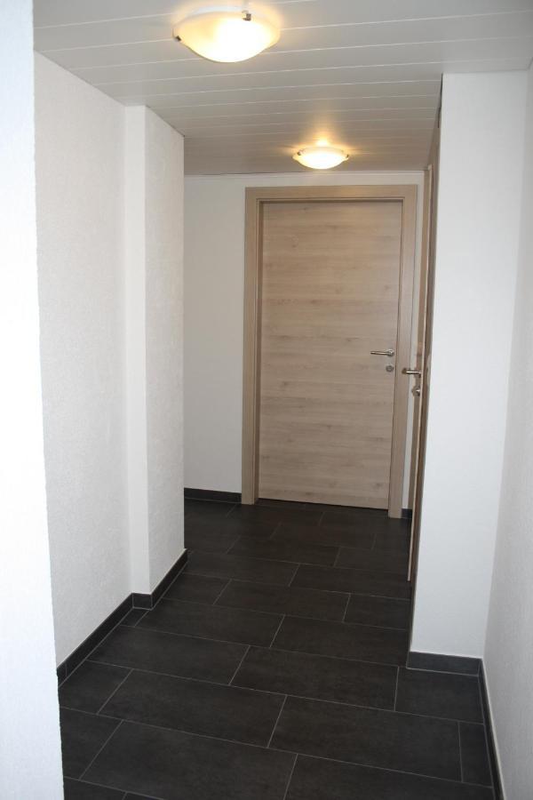 Ferienwohnung Fam. Bidner Flattach Extérieur photo